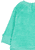 Sudadera  Terry Beveled Glass