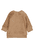 Silver  Sudadera Terry Visón