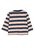 Black Sudadera  Pinkesque - iris