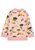 Sudadera  Pinkesque Jungle