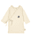 Antiek wikkelhemd White
