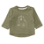 forest Shirt