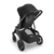 Kočárek Vista V3 Jake Charcoal