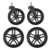 All-Terrain kola pro Vista/ Vista V2/ Vista V3