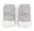 CozyHandmuffs/ Handschuhe Savannah