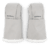 CozyHandmuffs/ Handschuhe Savannah