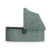Korbička V3 Gwen Green Mélange