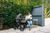 Babywanne V3 Liam Oat Mélange