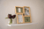 Olive PetitArtichaut Puzzelkader - Boom