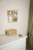 Olive PetitArtichaut Puzzelkader - Boom