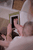 PetitArtichaut Puzzle Rahmen - Ivy Grey