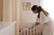 PetitArtichaut Puzzle Rahmen - Ivy Grey