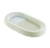 Nest Home Fiore groen