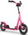 SCOOT ® børneløbehjul 10", pink