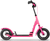 SCOOT ® kinderscooter 10", roze