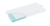 Matelas pour lit cododo Air Fabimax 55x90x7 cm