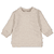 Sweatshirt The Neutrals Taupe Melange