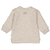 Sweatshirt The Neutrals Taupe Melange