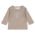 Langarmshirt The Neutrals Taupe