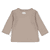 Langarmshirt The Neutrals Taupe