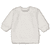 Teddy Sweater The Neutrals Natur