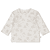 Langarmshirt The Neutrals Natur