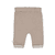 Broek De Neutrale Taupe