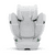 Kindersitz Solution G2 Fog Grey