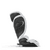 Kindersitz Solution G2 Fog Grey