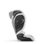 Kindersitz Solution G2 Fog Grey