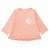 Sweatshirt vintage peach