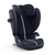 Seggiolino auto Solution G2 Plus Ocean Blue