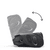 Seggiolino auto Solution G2 Plus Ocean Blue