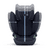 Seggiolino auto Solution G2 Plus Ocean Blue