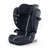 Seggiolino auto Solution G2 Plus Ocean Blue