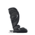 Seggiolino auto Solution G2 Plus Ocean Blue