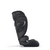 Seggiolino auto Solution G2 Plus Ocean Blue