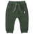 forest Joggingbroek diep