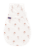 Schlafsack LIEBMICH Mermaid