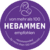 Schlafsack LIEBMICH Mermaid