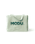 Torba transportowa, Ocean Mint