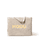 Sac de transport, Sand Grey