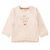 Staccato Sweatshirt soft powder