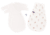 Babyschlafsack LIEBMICH 3tlg. Set Mermaid