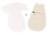 Babyschlafsack LIEBMICH 3tlg. Set Garden