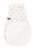 Sacco nanna LIEBMICH 3 pezzi Set Carota