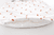 Sacco nanna LIEBMICH 3 pezzi Set Carota