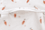 Sacco nanna LIEBMICH 3 pezzi Set Carota