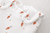 Sacco nanna LIEBMICH 3 pezzi Set Carota