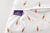 Sacco nanna LIEBMICH 3 pezzi Set Carota